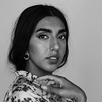 RUPI KAUR