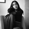 RUPI KAUR RUPI KAUR