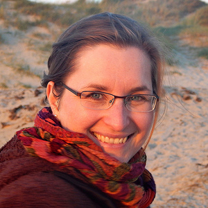 KATHRIN SOHST KATHRIN SOHST