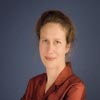 JENNIFER ACKERMAN JENNIFER ACKERMAN