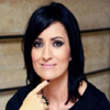 SILVIA ABRIL SILVIA ABRIL