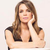 CARME CHAPARRO CARME CHAPARRO