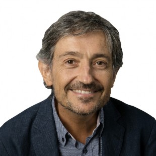 CARLES CAPDEVILA PLANDIURA CARLES CAPDEVILA PLANDIURA
