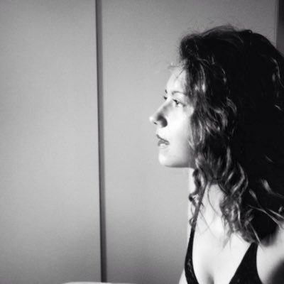 ALBA SASKIA ALBA SASKIA