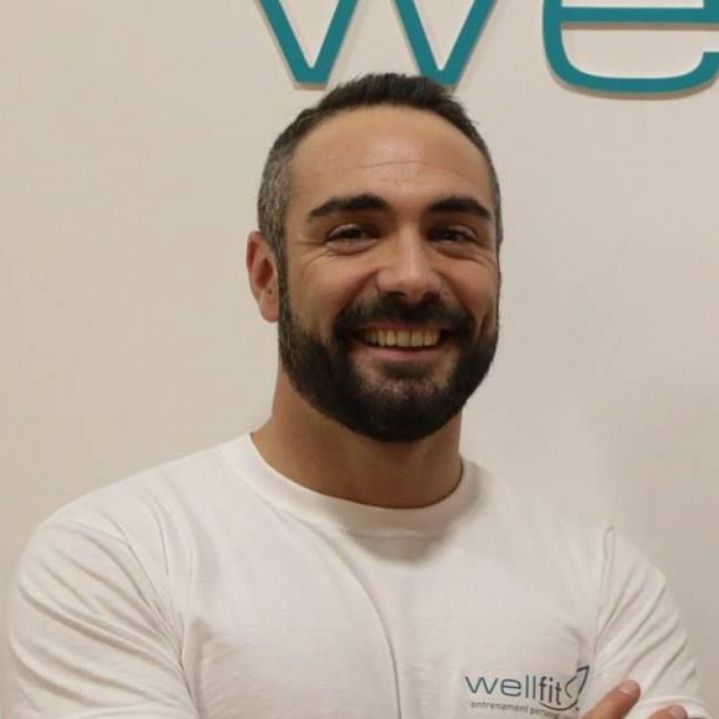 MARC BONAMUSA BELTRAN MARC BONAMUSA BELTRAN
