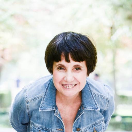 JOAQUINA FERNANDEZ GARCIA JOAQUINA FERNANDEZ GARCIA