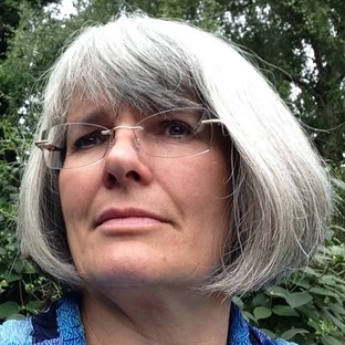 CAROLYNE LARRINGTON CAROLYNE LARRINGTON