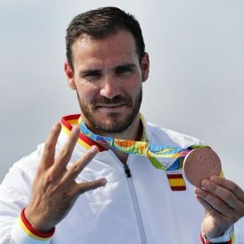 SAUL CRAVIOTTO SAUL CRAVIOTTO