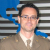 PEDRO BAÑOS PEDRO BAÑOS