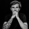 ANTOINE GRIEZMANN ANTOINE GRIEZMANN