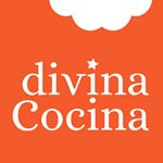 DIVINA COCINA DIVINA COCINA