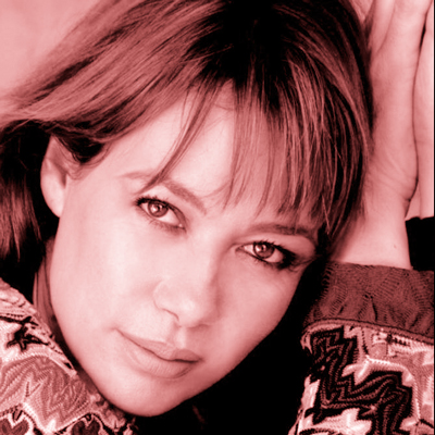 MABEL LOZANO MABEL LOZANO