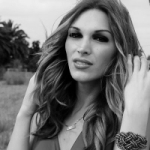 Leonor Antón