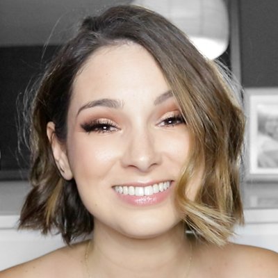 RATOLINA RATOLINA