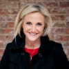 MEL ROBBINS MEL ROBBINS