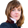 CATHERINE NIXEY CATHERINE NIXEY