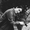 ALAITZ LECEAGA ALAITZ LECEAGA
