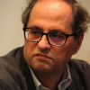 QUIM TORRA QUIM TORRA