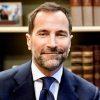 JAMES COSTOS JAMES COSTOS