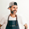 JUAN LLORCA JUAN LLORCA