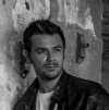 ROBERTO EMANUELLI ROBERTO EMANUELLI