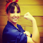 SANDRA SABATES SANDRA SABATES