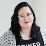 AMANDA LOVELACE AMANDA LOVELACE