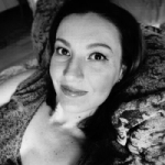ILARIA TUTI ILARIA TUTI