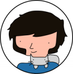 JULEN CAYERO JULEN CAYERO