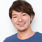 KENICHI SAKUMA KENICHI SAKUMA