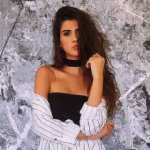 MARIA TURIEL MARIA TURIEL