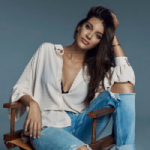 ANA GUERRA ANA GUERRA