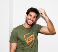 Cesc Escolà