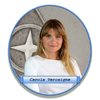 Carola Vercaigne