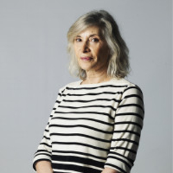 Núria Pradas