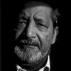 V.S. NAIPAUL V.S. NAIPAUL