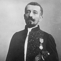 PIERRE LOTI PIERRE LOTI