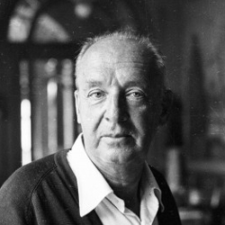 Libros de VLADIMIR NABOKOV | Casa del Libro