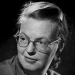 SHIRLEY JACKSON SHIRLEY JACKSON