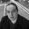 JUAN CARLOS MENDEZ GUEDEZ JUAN CARLOS MENDEZ GUEDEZ