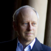 MICHAEL SANDEL MICHAEL SANDEL