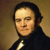 STENDHAL STENDHAL