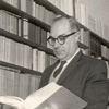 RAFAEL LAPESA MELGAR RAFAEL LAPESA MELGAR