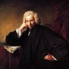 LAURENCE STERNE LAURENCE STERNE
