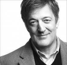 MYTHOS: LOS MITOS GRIEGOS REVISADOS | STEPHEN FRY | Casa Del Libro