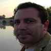 ANTONIO GALVEZ ALCAIDE ANTONIO GALVEZ ALCAIDE