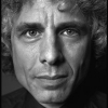 STEVEN PINKER STEVEN PINKER