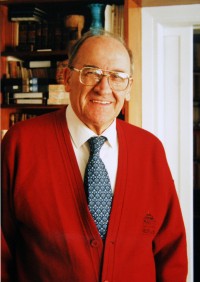 Miguel Artola