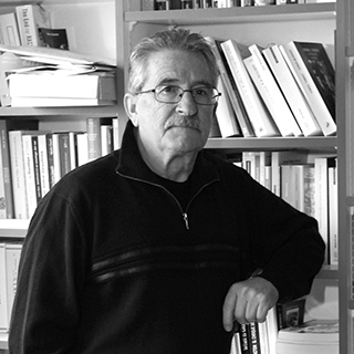 MIKEL AZURMENDI MIKEL AZURMENDI