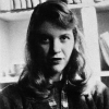 SYLVIA PLATH SYLVIA PLATH